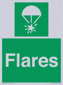Flares